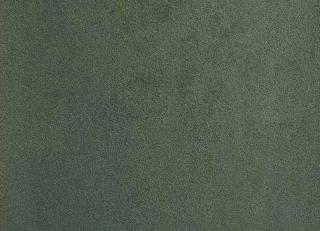 Фото - Обои Mahieu Four Seasons - 545721>