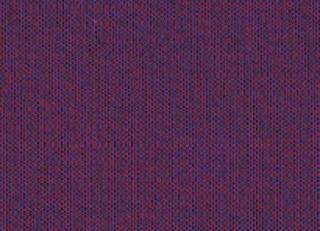 Фото - Обои Rubelli Ormesin Wall - 557958>