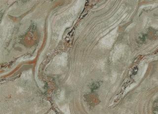 Фото - Итальянские обои в стиле лофт - 558810>