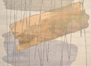 Фото - Ковры на пол Riviere - 564845>