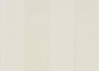 Фото - Обои Christian Lacroix The Edit Plains and Textures II - 576594>