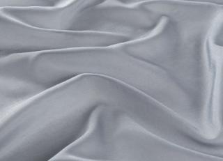 Фото - Ткани Carlucci On Air - 577912>