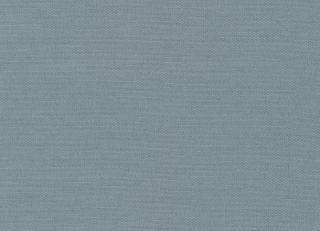 Фото - Ткани Kvadrat Highlight - 593691>