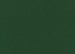 Фото - Ткани Kvadrat Hero 2 by Patricia Urquiola - 595986>