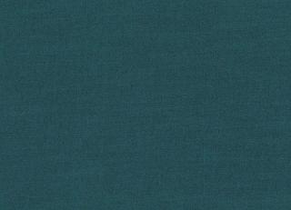 Фото - Ткани Camengo Biarritz - 601765>