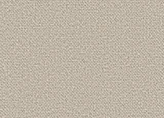 Фото - Ткани ADO Goldkante Cotton Club - 610498>