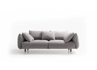 Фото - Мебель коллекции Sofas collection - 614250>