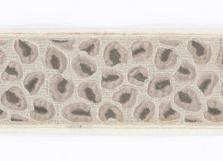 Фото - Аксессуары Travers Tall Tales - 620032>