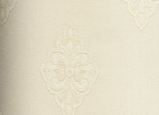 Фото - Обои Arlin Artemisia - 627970>