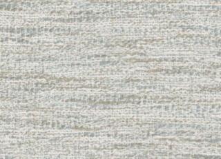 Фото - Обои Arte Contract Bouclette - 629864>