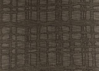 Фото - Ткани Gancedo Ethnic Collection - 366591>