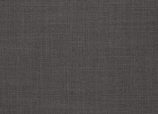 Фото - Ткани Designers Guild Bolsena - 289769>