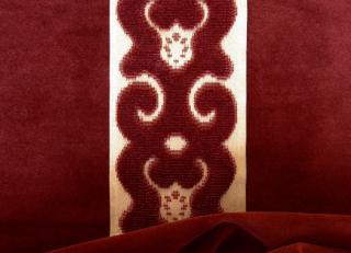 Фото - Аксессуары для интерьера KT Exclusive - 429339>