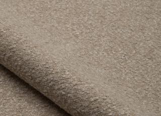 Фото - Ткани Nobilis Shelter - 410060>