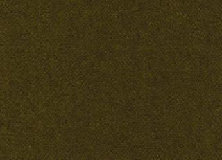 Фото - Ткани Elitis Flanelle - 377777>