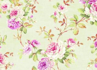 Фото - Обои Seabrook Garden Rose - 356674>