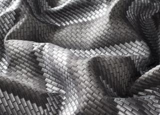 Фото - Ткани JAB Anstoetz Grandezza Artistica - 400663>