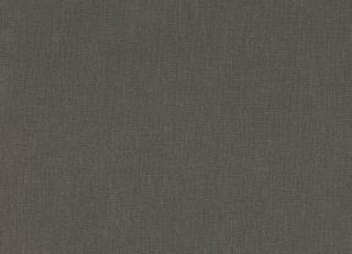 Фото - Ткани Villa Nova Calvia - 457025>