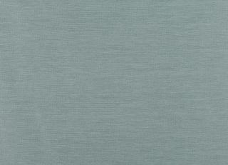 Фото - Ткани Villa Nova Como - 268870>