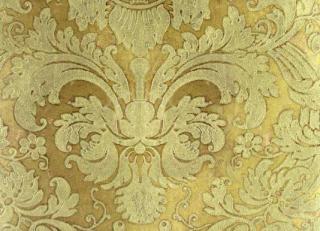 Фото - Обои Zuber Documents ХII - 243908>