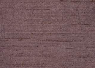 Фото - Ткани Sanderson Lyric Silks II - 484235>