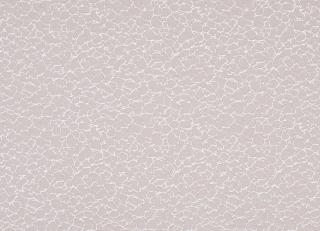 Фото - Ткани Casadeco Zao - 303179>