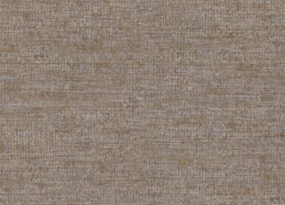 Фото - Немецкие ткани для штор - 482569>