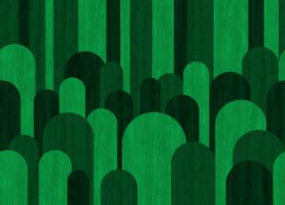 Фото - Обои Nobilis Grand Angle - 467263>