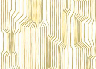 Фото - Обои Jannelli & Volpi Marimekko - 440358>