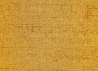 Фото - Ткани Sanderson Lyric Silks II - 484226>