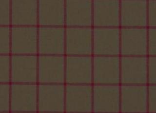 Фото - Ткани Romo Finlay - 285589>