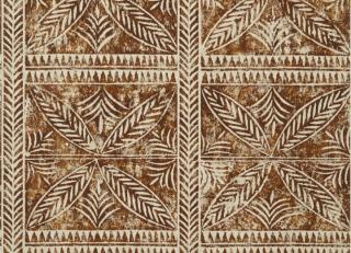 Фото - Обои Thibaut Colony - 473315>