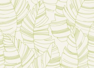 Фото - Обои Architector Day Dreamers - 433364>