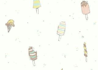 Фото - Обои детские в стиле лофт - 442707>