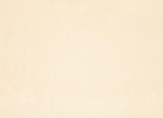 Фото - Ткани Villa Nova Calvia - 457049>