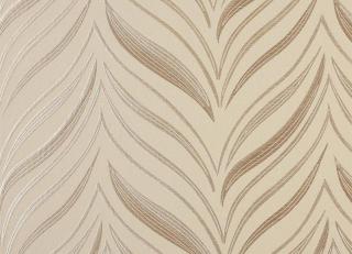 Фото - Ткани Casamance Alabama - 277566>