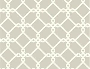 Фото - Обои Nobilis Metagraphic - 357859>