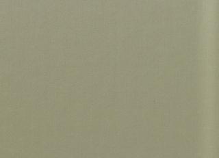 Фото - Ткани Nobilis Les Authentiques - 416081>