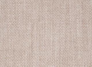 Фото - Ткани Zoffany Audley Weaves - 483327>