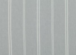 Фото - Ткани Mark Alexander Haven I - 294343>