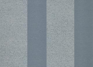 Фото - Обои Zoffany Folio - 447336>