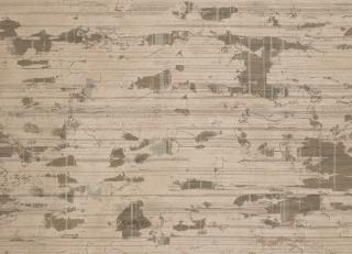 Фото - Обои Nobilis Esprit de Materieres - 415255>