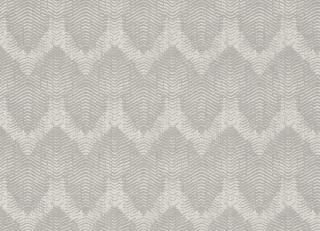 Фото - Однотонные обои на стену серебристого цвета - 459874>