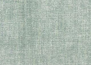 Фото - Ткани Nina Campbell Umbria - 304776>