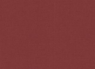 Фото - Обои Father & Sons by KT Exclusive Chateau Versailles - 128248>