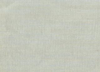 Фото - Обои Jannelli & Volpi JV452 Misaki - 515563>