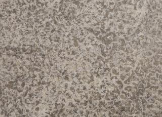 Фото - Обои Maya Romanoff Fresco - 554059>