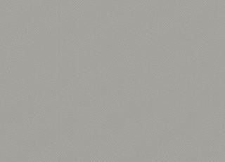 Фото - Обои Cyan Stone Memory Cube - 563803>