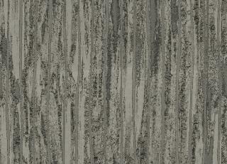 Фото - Ткани Cyan Stone Forest Search III - 567420>