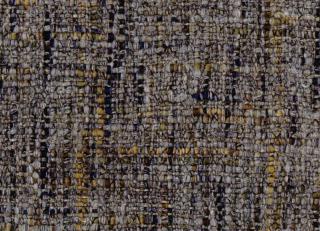 Фото - Ткани Elitis Prestige - 573857>